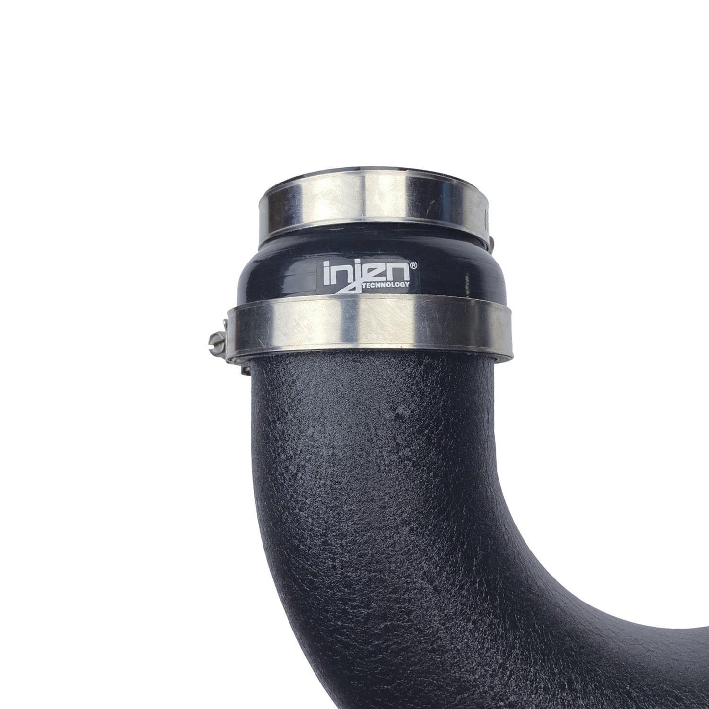 Injen SP Series Speed Pro Intake Systems SP3088WB