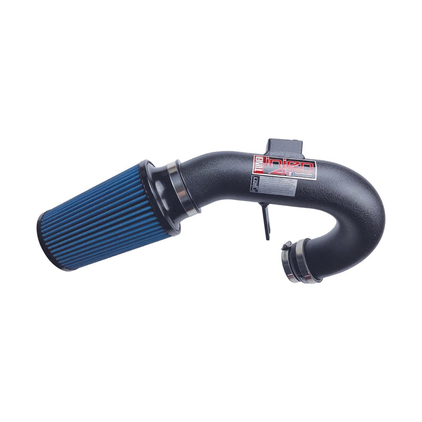 Injen SP Series Speed Pro Intake Systems SP3088WB