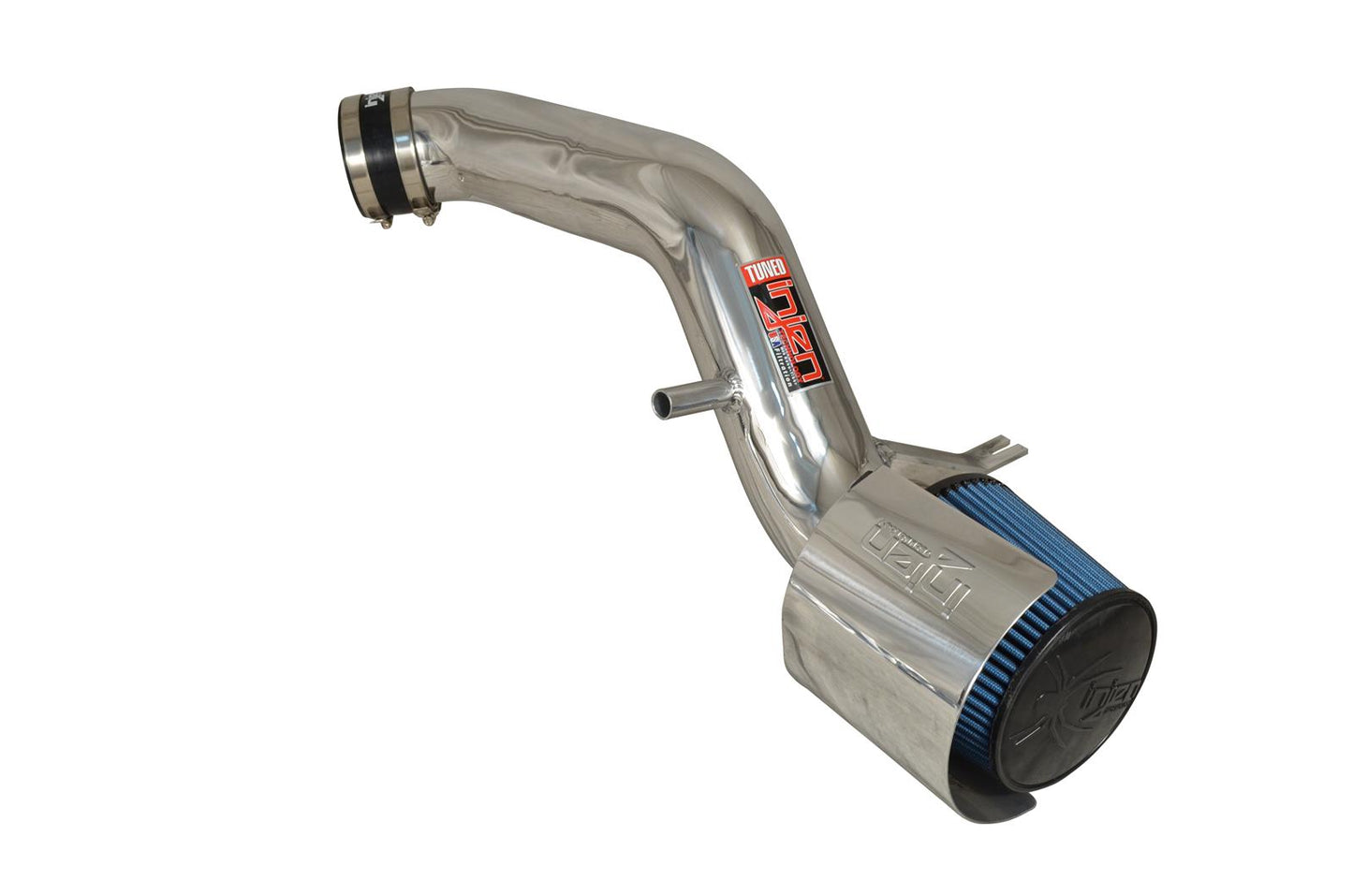 Injen SP Series Speed Pro Short Ram Intake Systems SP5010P