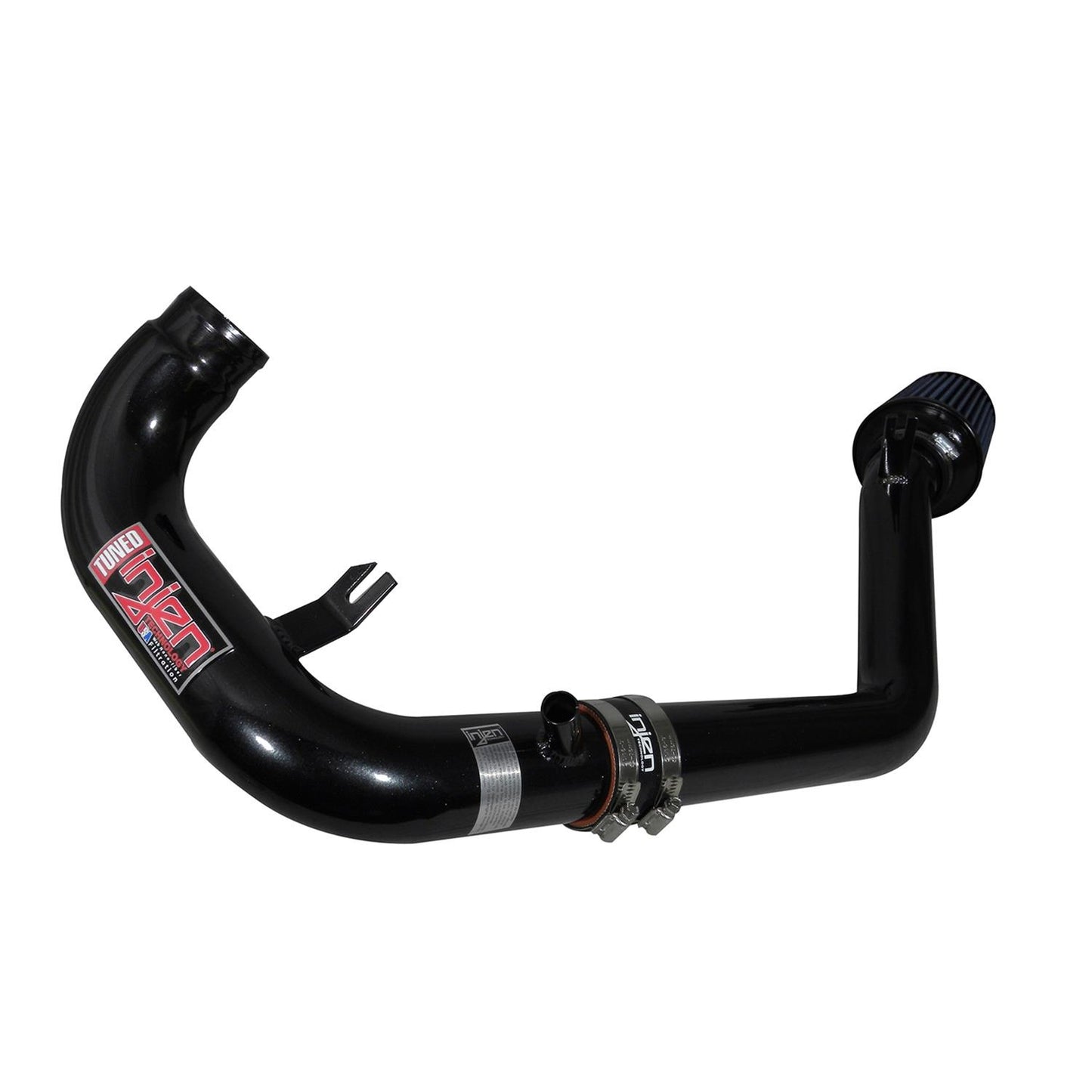Injen SP Series Speed Pro Intake Systems SP5020BLK