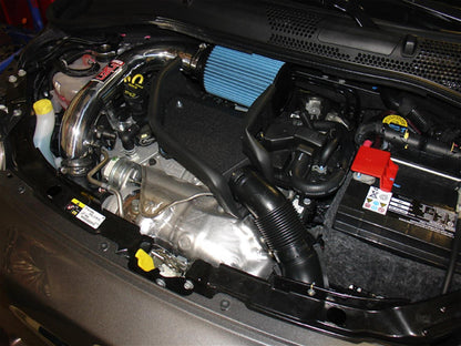 Injen SP Series Speed Pro Intake Systems SP5021P