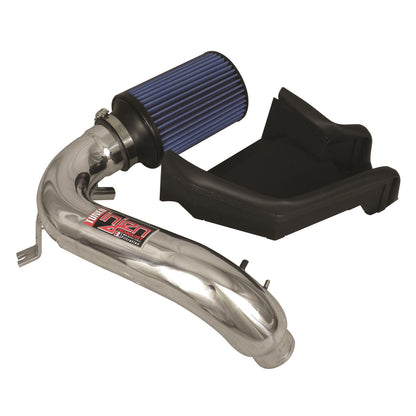 Injen SP Series Speed Pro Intake Systems SP5021P