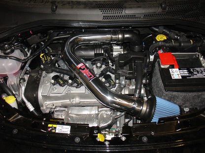 Injen SP Series Speed Pro Intake Systems SP5022BLK