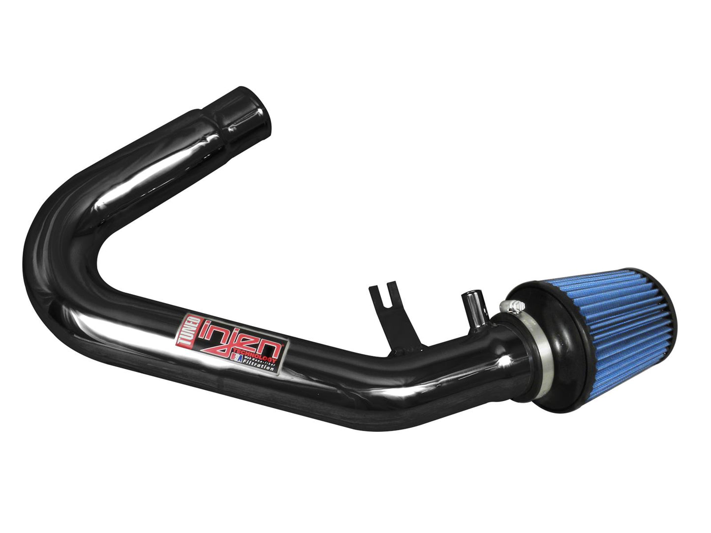 Injen SP Series Speed Pro Intake Systems SP5022BLK