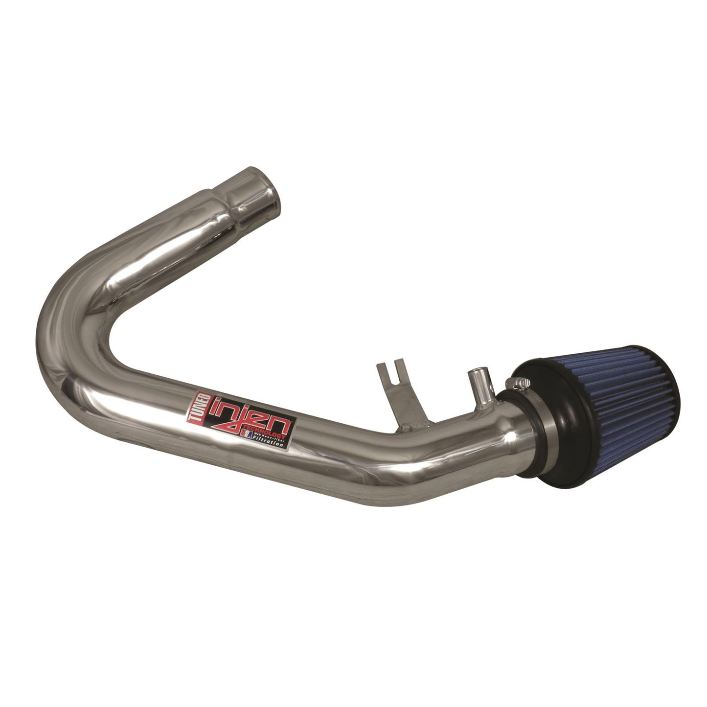Injen SP Series Speed Pro Intake Systems SP5022P