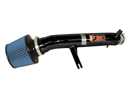 Injen SP Series Speed Pro Intake Systems SP5023BLK