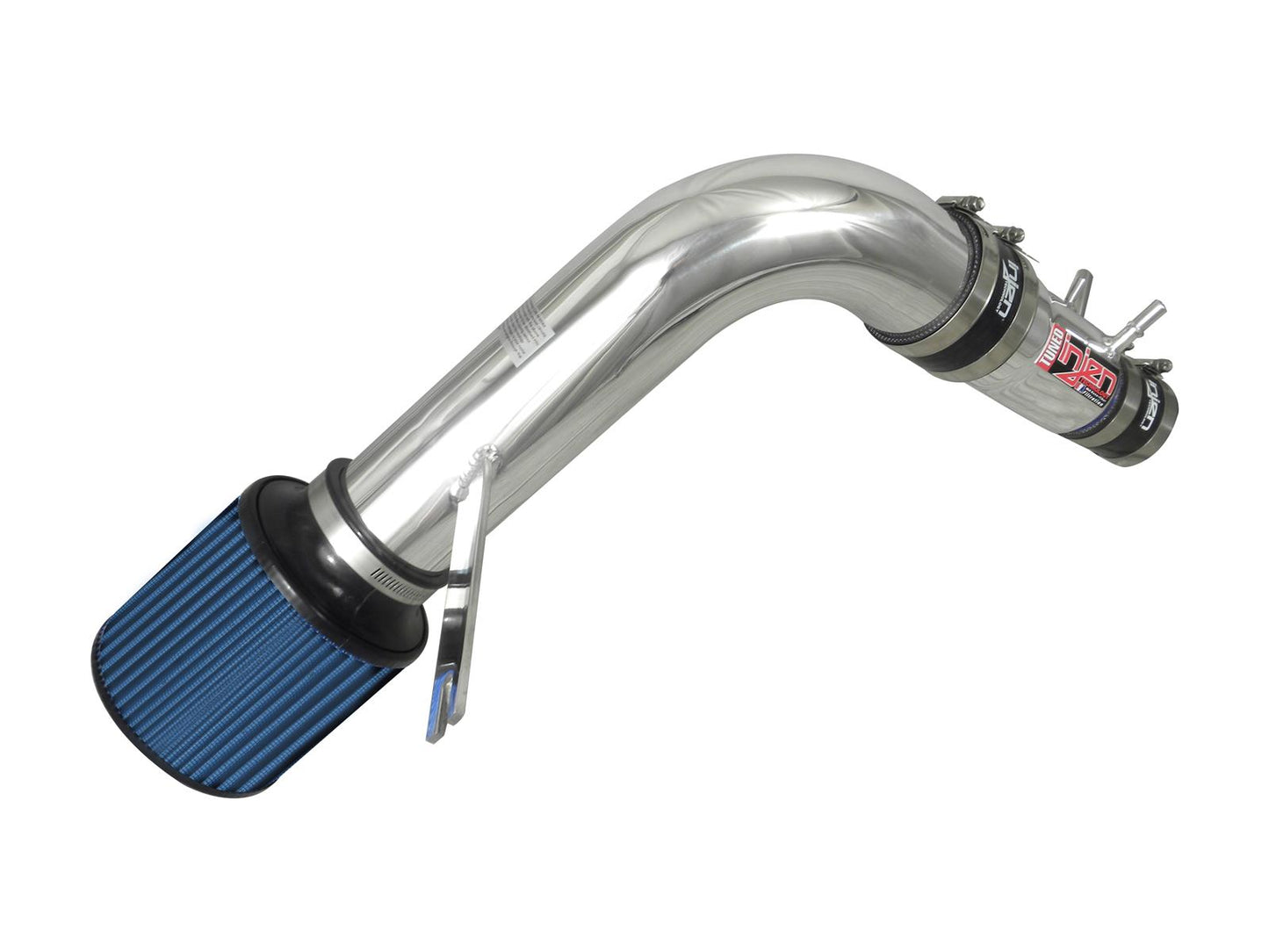 Injen SP Series Speed Pro Intake Systems SP5040P