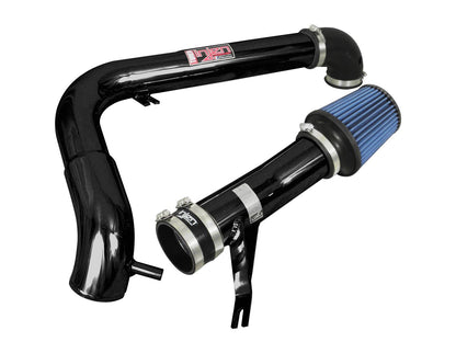Injen SP Series Speed Pro Intake Systems SP5041BLK