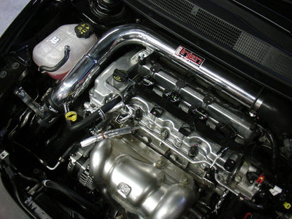 Injen SP Series Speed Pro Intake Systems SP5041P
