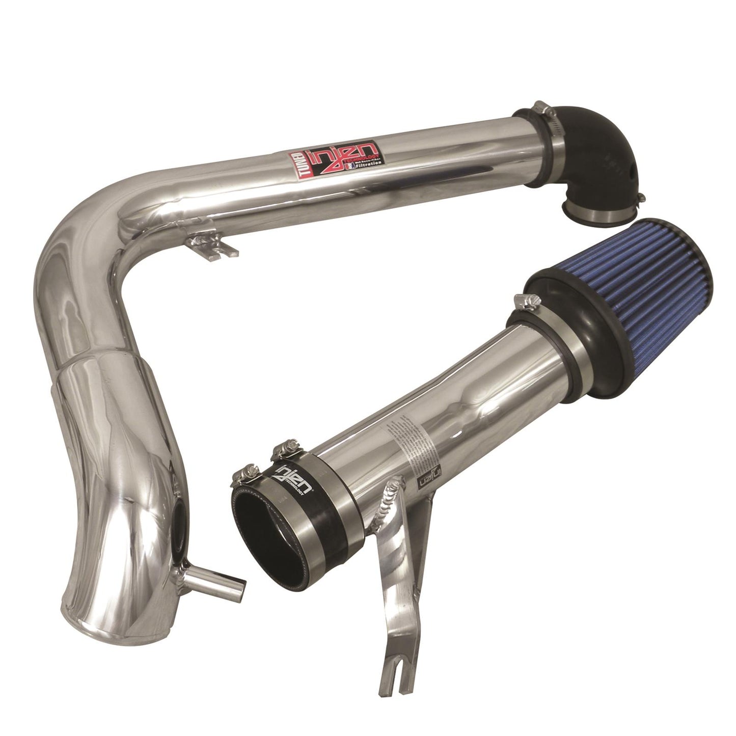 Injen SP Series Speed Pro Intake Systems SP5041P