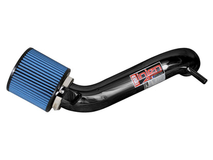 Injen SP Series Speed Pro Intake Systems SP5042BLK