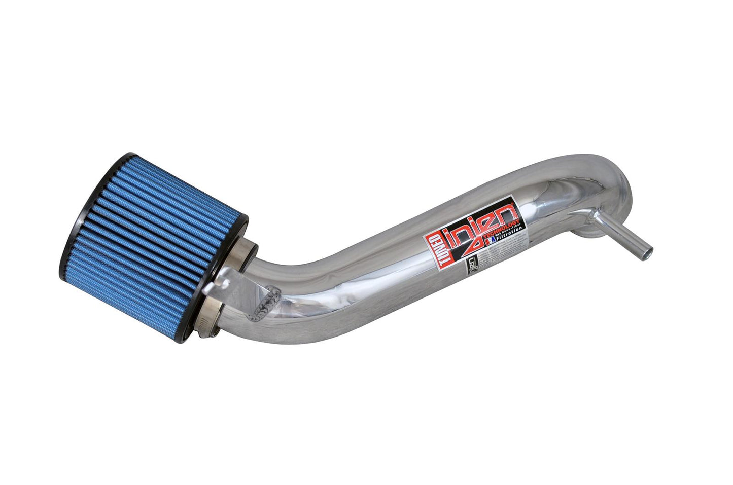 Injen SP Series Speed Pro Intake Systems SP5042P