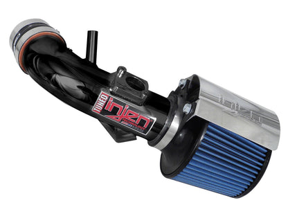 Injen SP Series Speed Pro Short Ram Intake Systems SP6063BLK