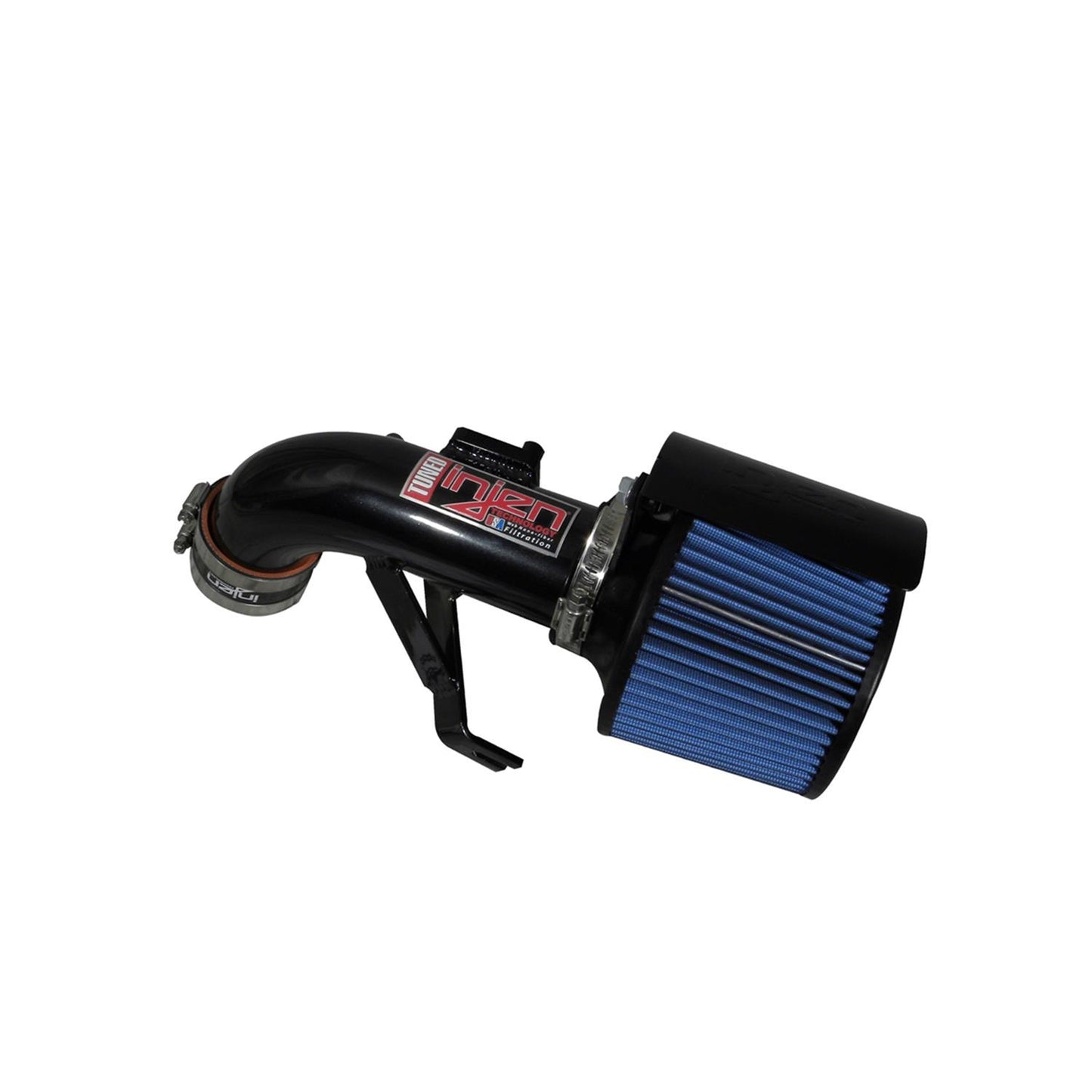 Injen SP Series Speed Pro Short Ram Intake Systems SP6063BLK