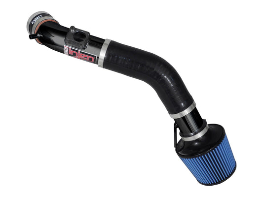 Injen SP Series Speed Pro Intake Systems SP6064BLK