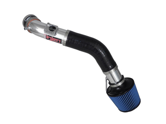 Injen SP Series Speed Pro Intake Systems SP6064P