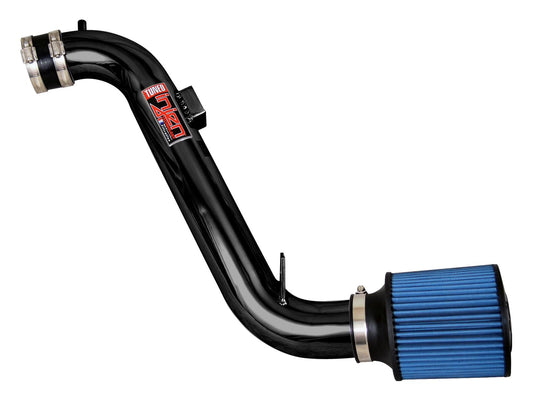 Injen SP Series Speed Pro Intake Systems SP6065BLK