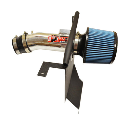 Injen SP Series Speed Pro Intake Systems SP6066P