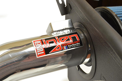 Injen SP Series Speed Pro Intake Systems SP6066P