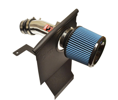 Injen SP Series Speed Pro Intake Systems SP6066P
