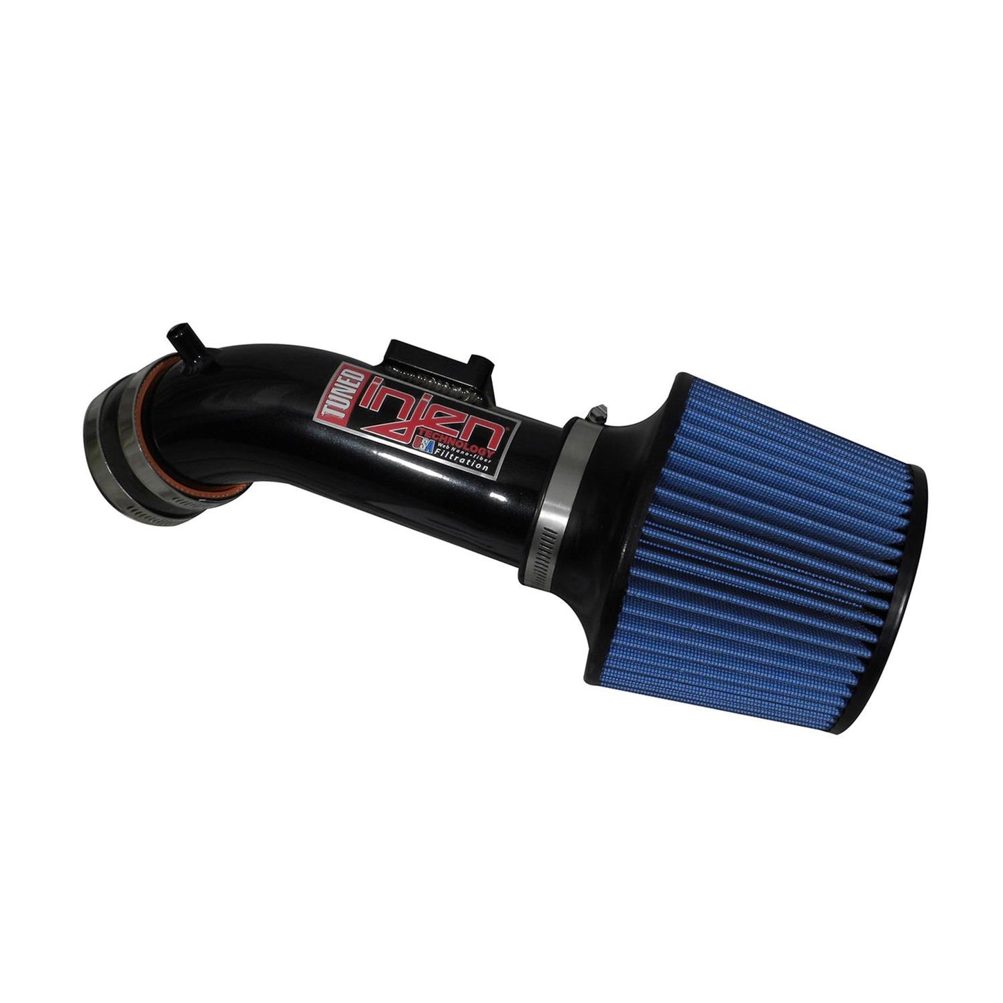 Injen SP Series Speed Pro Intake Systems SP6067BLK
