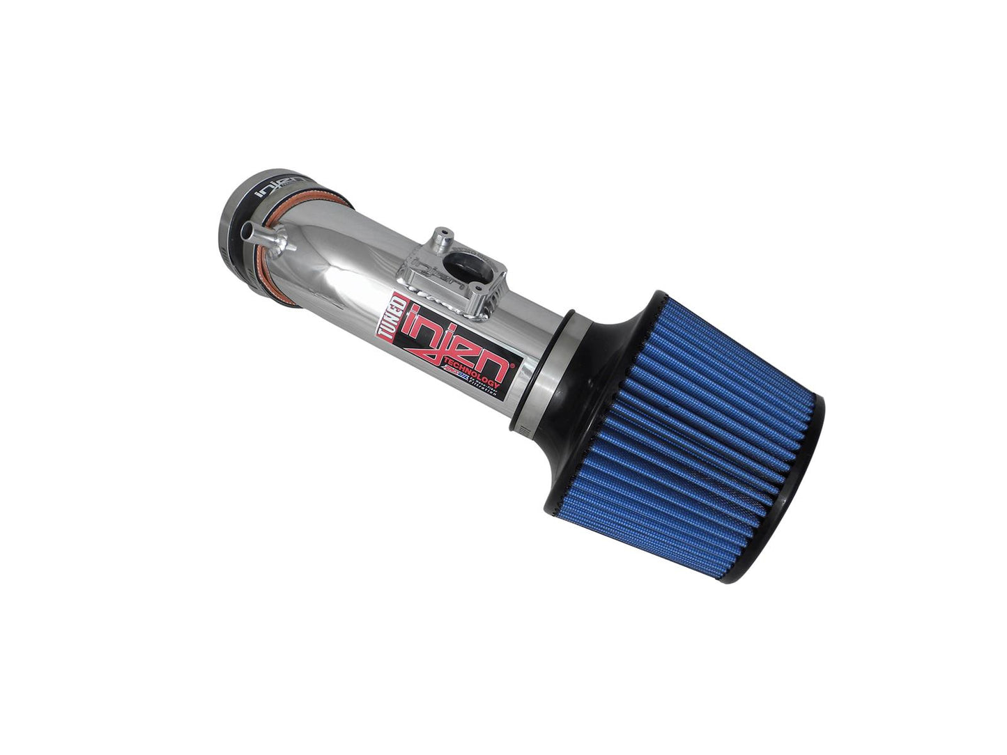 Injen SP Series Speed Pro Intake Systems SP6067P