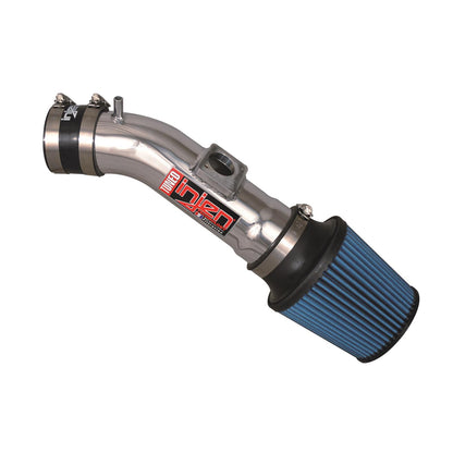 Injen SP Series Speed Pro Short Ram Intake Systems SP6068P