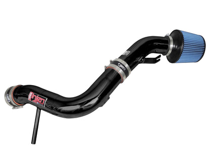 Injen SP Series Speed Pro Intake Systems SP6069BLK