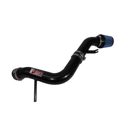 Injen SP Series Speed Pro Intake Systems SP6069BLK