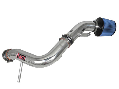 Injen SP Series Speed Pro Intake Systems SP6069P