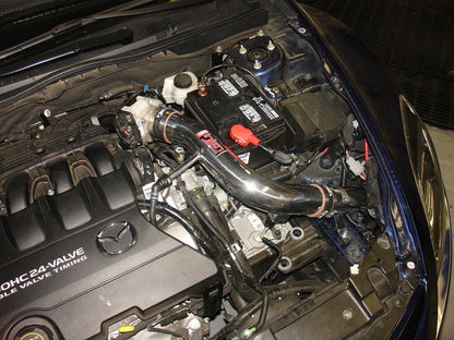 Injen SP Series Speed Pro Intake Systems SP6069P