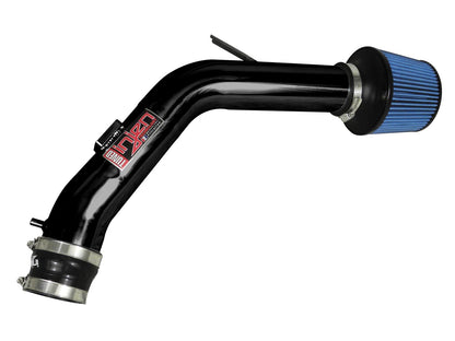 Injen SP Series Speed Pro Intake Systems SP6073BLK