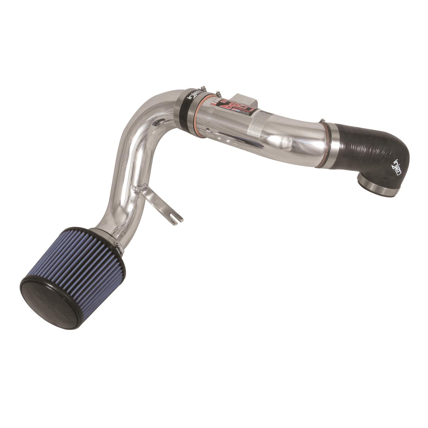 Injen SP Series Speed Pro Intake Systems SP7024P