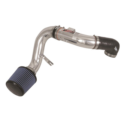 Injen SP Series Speed Pro Intake Systems SP7024P