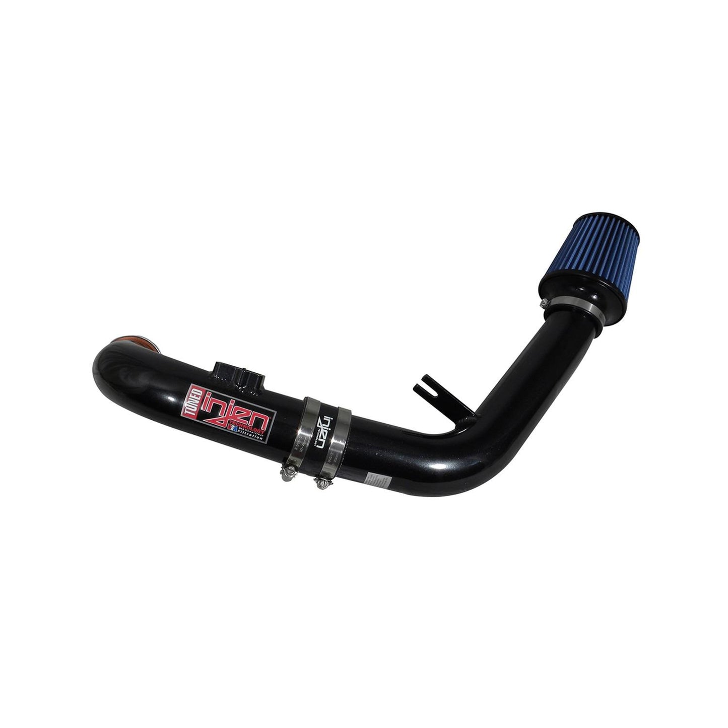Injen SP Series Speed Pro Intake Systems SP7028BLK