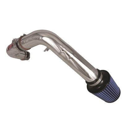 Injen SP Series Speed Pro Intake Systems SP7028P