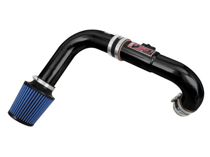 Injen SP Series Speed Pro Intake Systems SP7029BLK