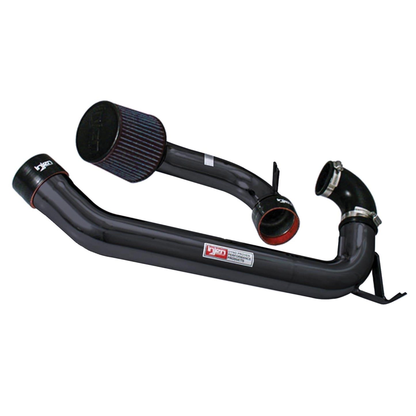 Injen SP Series Speed Pro Intake Systems SP7030BLK