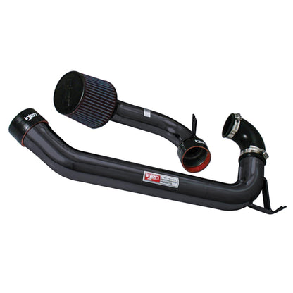 Injen SP Series Speed Pro Intake Systems SP7030BLK