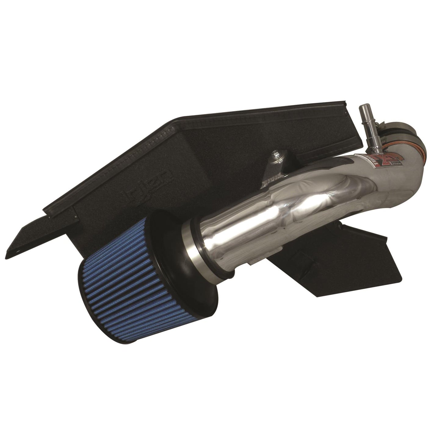 Injen SP Series Speed Pro Intake Systems SP7033P