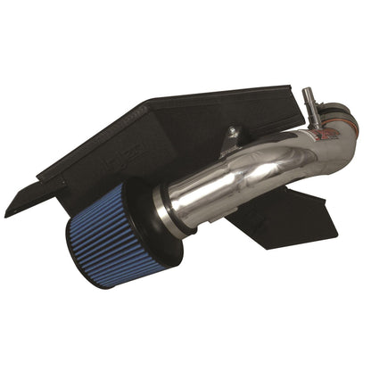 Injen SP Series Speed Pro Intake Systems SP7033P