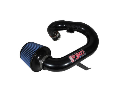 Injen SP Series Speed Pro Short Ram Intake Systems SP7035BLK