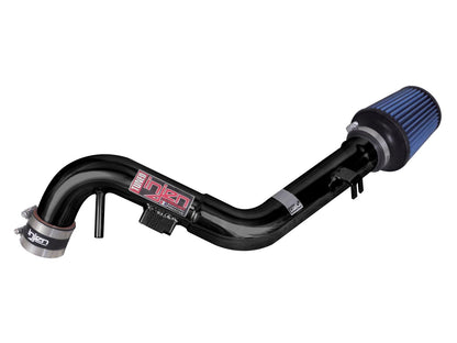 Injen SP Series Speed Pro Intake Systems SP7080BLK