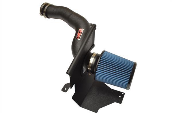 Injen SP Series Speed Pro Short Ram Intake Systems SP9003WB