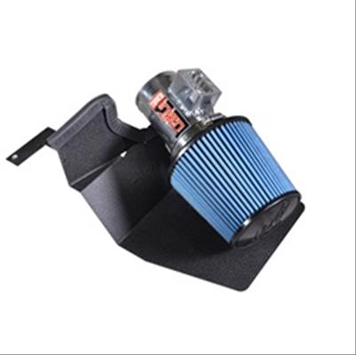 Injen SP Series Speed Pro Short Ram Intake Systems SP9018WB
