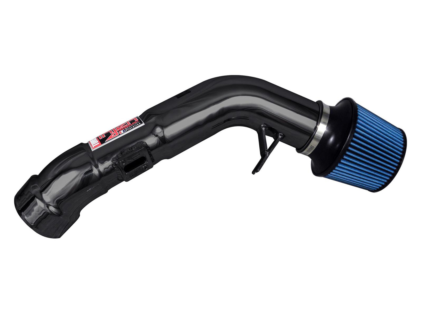 Injen SP Series Speed Pro Intake Systems SP9061BLK
