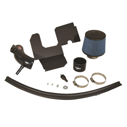 Injen SP Series Speed Pro Short Ram Intake Systems SP9062BLK