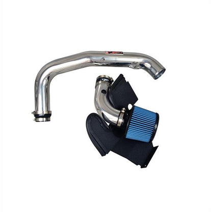 Injen SP Series Speed Pro Short Ram Intake Systems SP9063P
