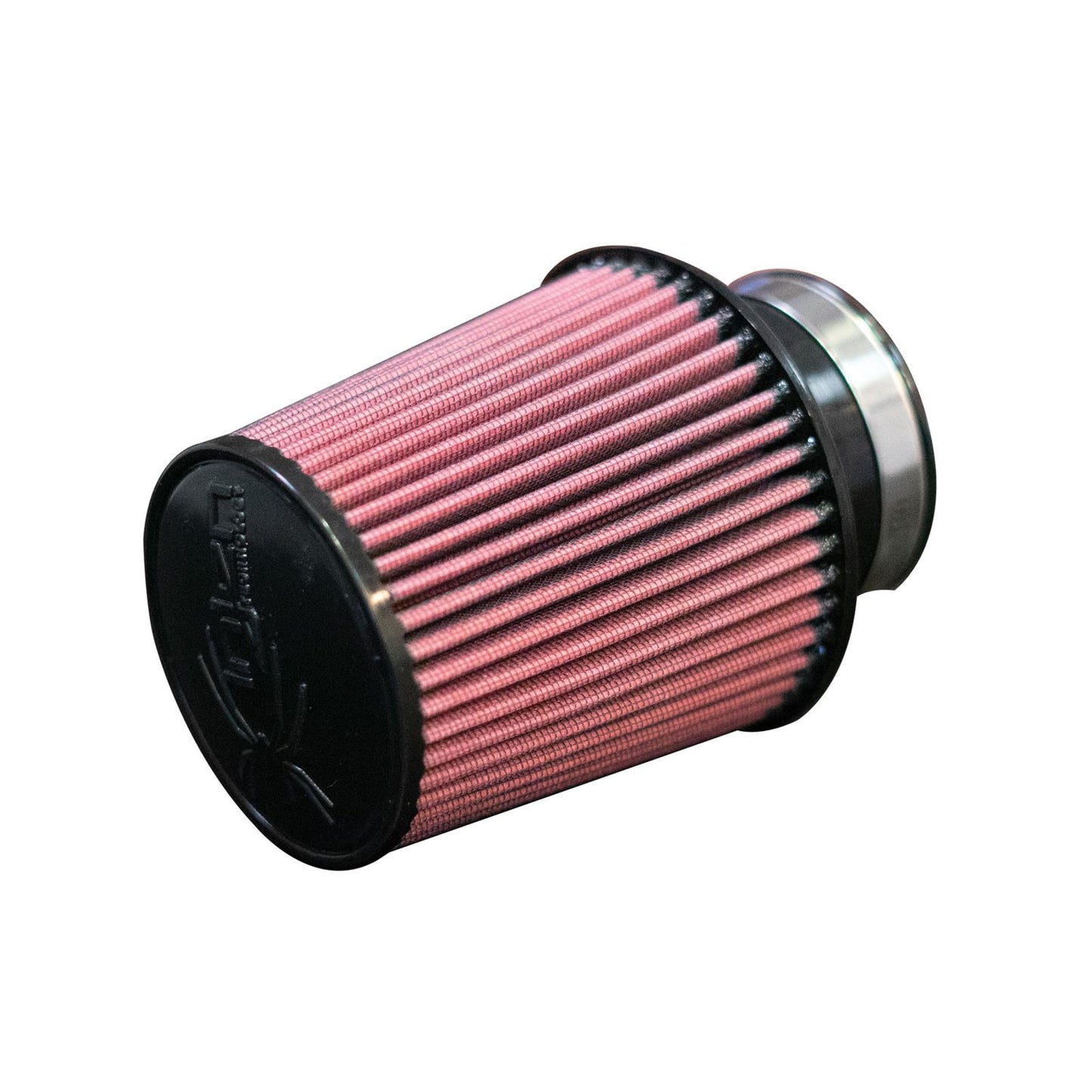 Injen Replacement Air Filter Elements X-1010-BR