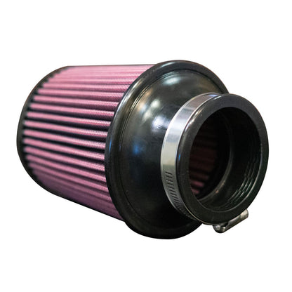 Injen Replacement Air Filter Elements X-1010-BR